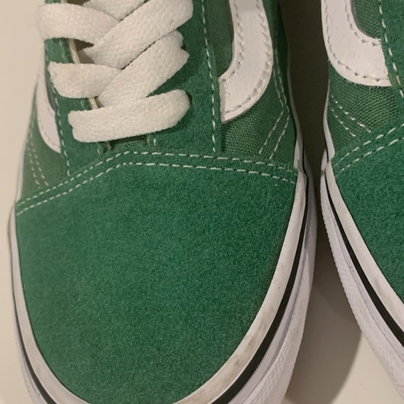 Vans Sneaker - Picture 3 of 8